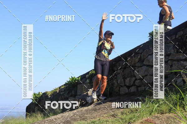 Buy your photos of the eventDesafio tupinamb -Nit Running - Treino- 2018 on Fotop