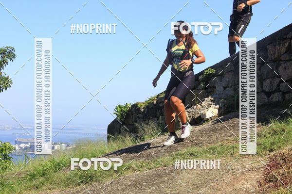 Buy your photos of the eventDesafio tupinamb -Nit Running - Treino- 2018 on Fotop