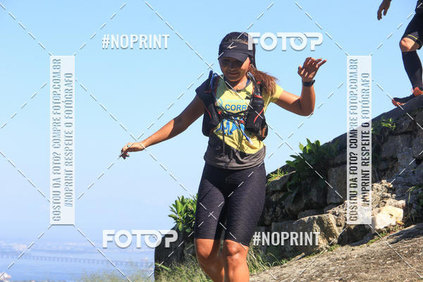 Buy your photos of the eventDesafio tupinamb -Nit Running - Treino- 2018 on Fotop