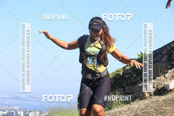 Buy your photos of the eventDesafio tupinamb -Nit Running - Treino- 2018 on Fotop