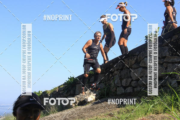 Buy your photos of the eventDesafio tupinamb -Nit Running - Treino- 2018 on Fotop