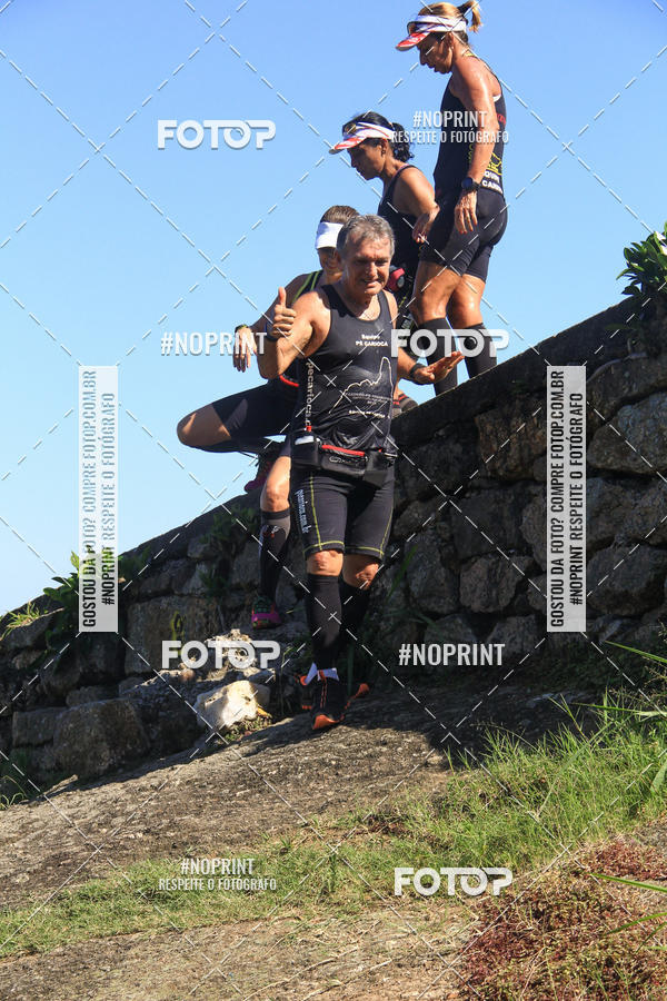 Buy your photos of the eventDesafio tupinamb -Nit Running - Treino- 2018 on Fotop