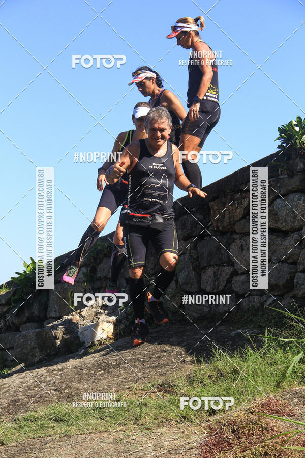 Buy your photos of the eventDesafio tupinamb -Nit Running - Treino- 2018 on Fotop