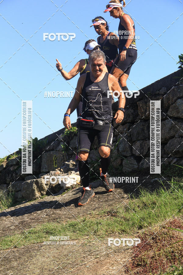 Buy your photos of the eventDesafio tupinamb -Nit Running - Treino- 2018 on Fotop