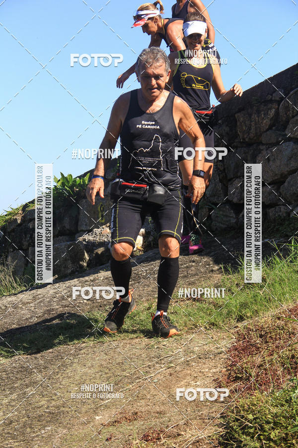Buy your photos of the eventDesafio tupinamb -Nit Running - Treino- 2018 on Fotop
