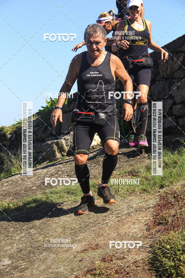 Buy your photos of the eventDesafio tupinamb -Nit Running - Treino- 2018 on Fotop