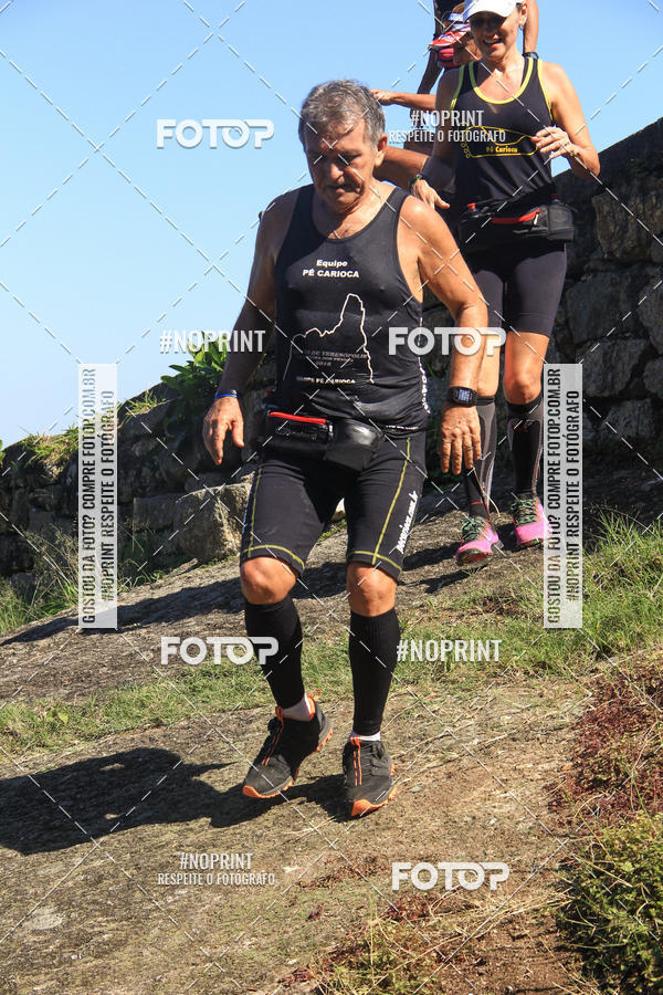 Buy your photos of the eventDesafio tupinamb -Nit Running - Treino- 2018 on Fotop