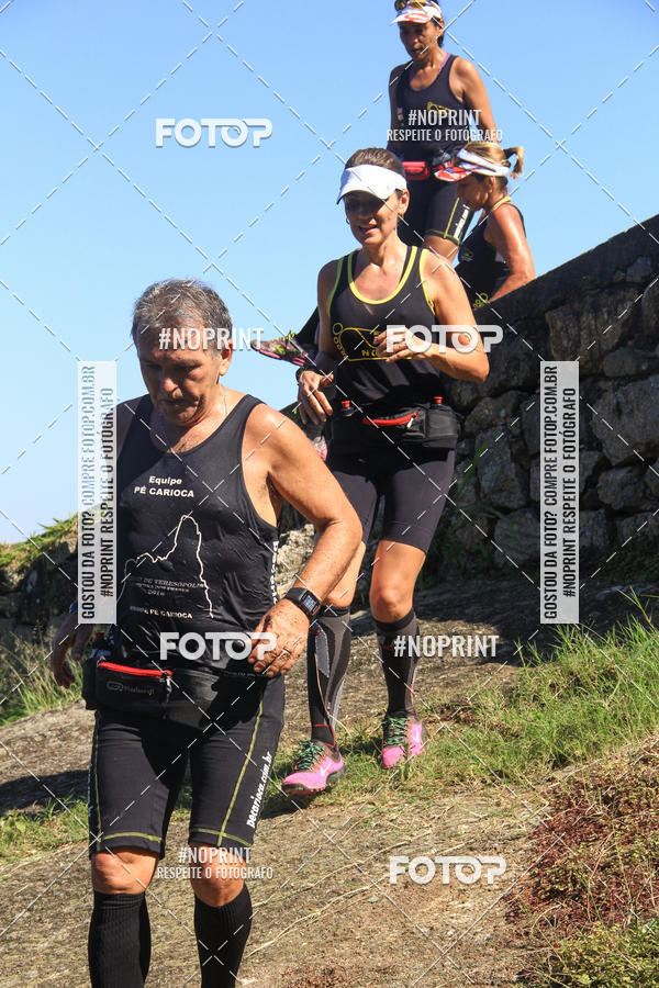 Buy your photos of the eventDesafio tupinamb -Nit Running - Treino- 2018 on Fotop