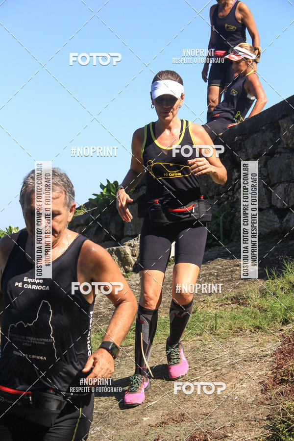 Buy your photos of the eventDesafio tupinamb -Nit Running - Treino- 2018 on Fotop
