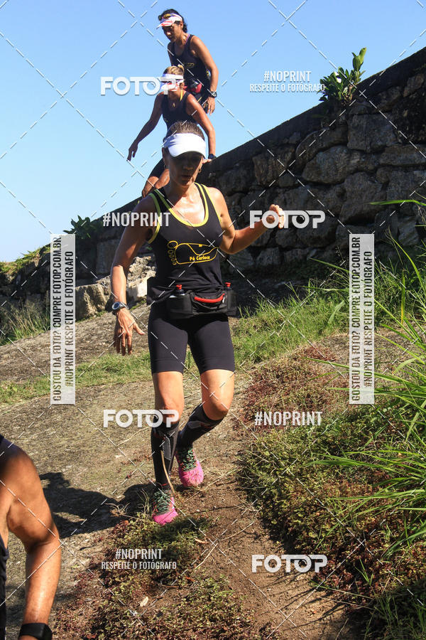 Buy your photos of the eventDesafio tupinamb -Nit Running - Treino- 2018 on Fotop