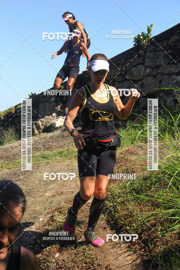 Buy your photos of the eventDesafio tupinamb -Nit Running - Treino- 2018 on Fotop