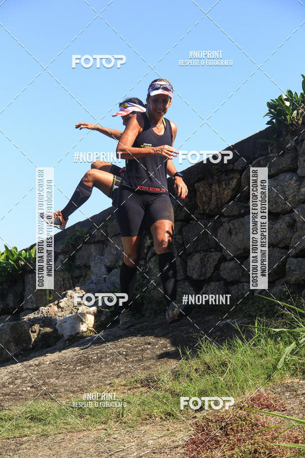 Buy your photos of the eventDesafio tupinamb -Nit Running - Treino- 2018 on Fotop