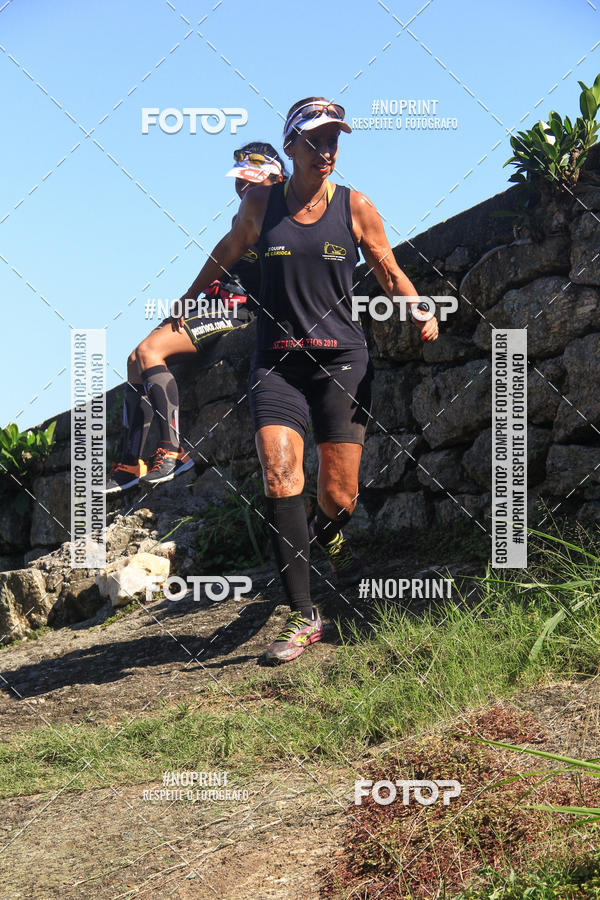 Buy your photos of the eventDesafio tupinamb -Nit Running - Treino- 2018 on Fotop