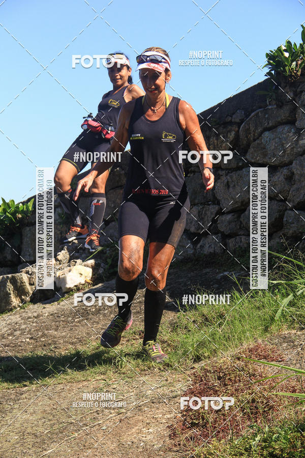 Buy your photos of the eventDesafio tupinamb -Nit Running - Treino- 2018 on Fotop