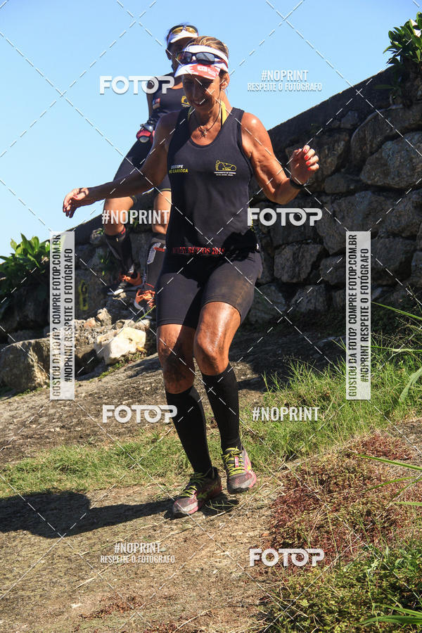 Buy your photos of the eventDesafio tupinamb -Nit Running - Treino- 2018 on Fotop