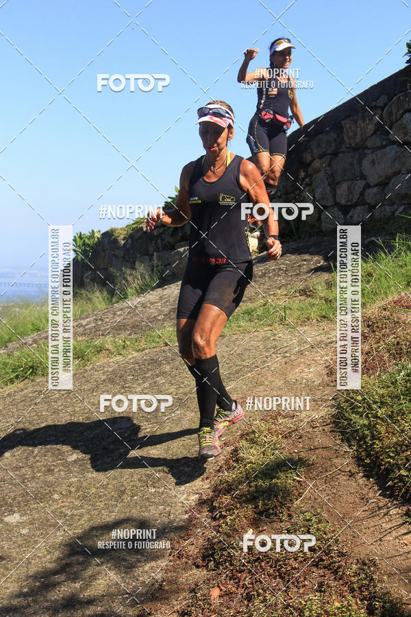 Buy your photos of the eventDesafio tupinamb -Nit Running - Treino- 2018 on Fotop
