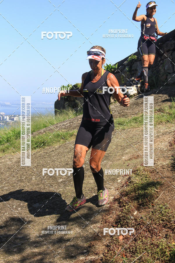 Buy your photos of the eventDesafio tupinamb -Nit Running - Treino- 2018 on Fotop