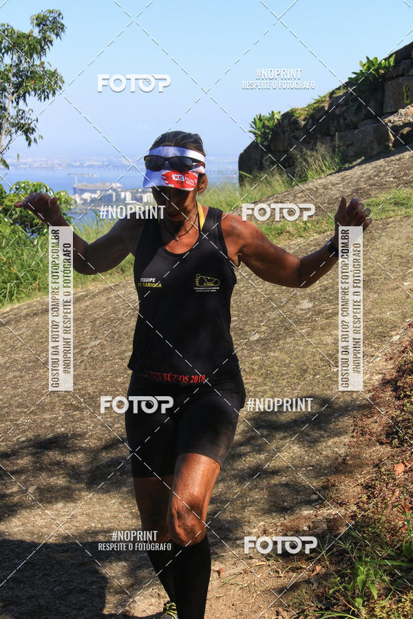 Buy your photos of the eventDesafio tupinamb -Nit Running - Treino- 2018 on Fotop