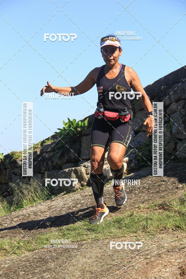 Buy your photos of the eventDesafio tupinamb -Nit Running - Treino- 2018 on Fotop