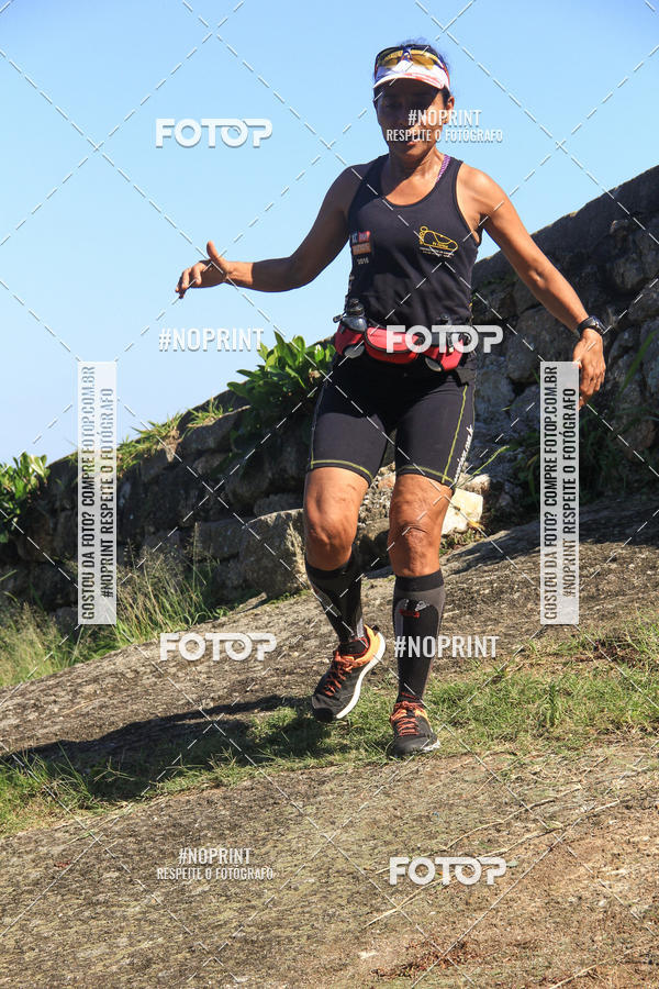 Buy your photos of the eventDesafio tupinamb -Nit Running - Treino- 2018 on Fotop