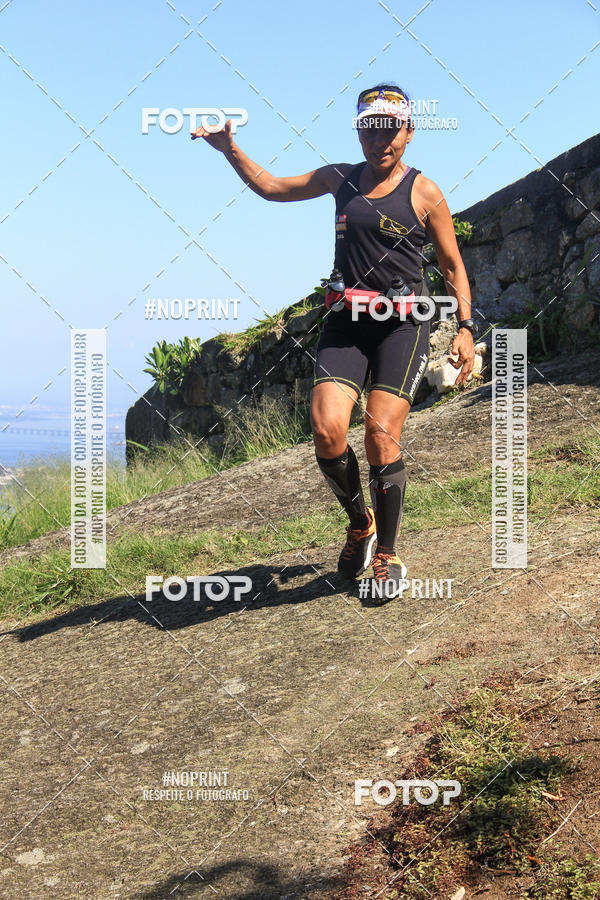 Buy your photos of the eventDesafio tupinamb -Nit Running - Treino- 2018 on Fotop