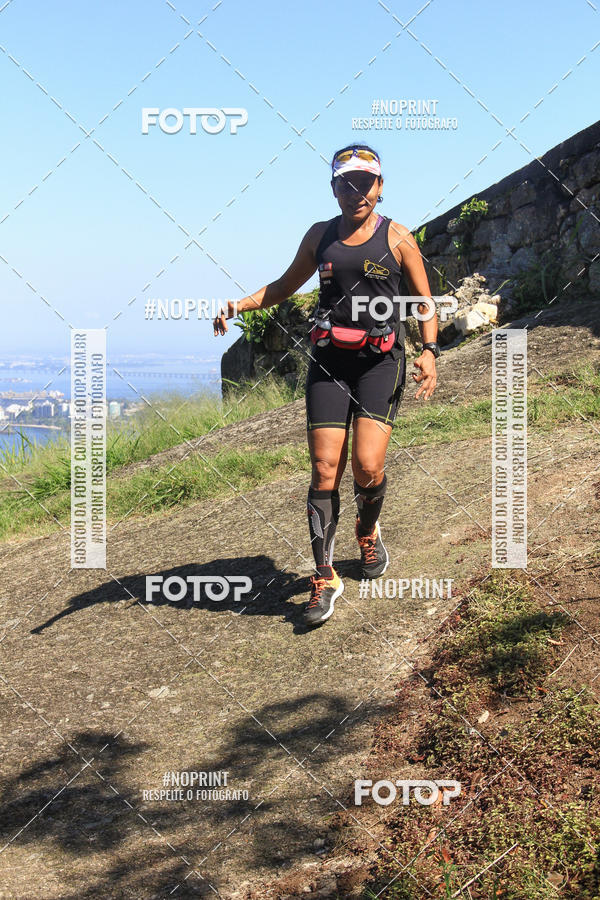Buy your photos of the eventDesafio tupinamb -Nit Running - Treino- 2018 on Fotop