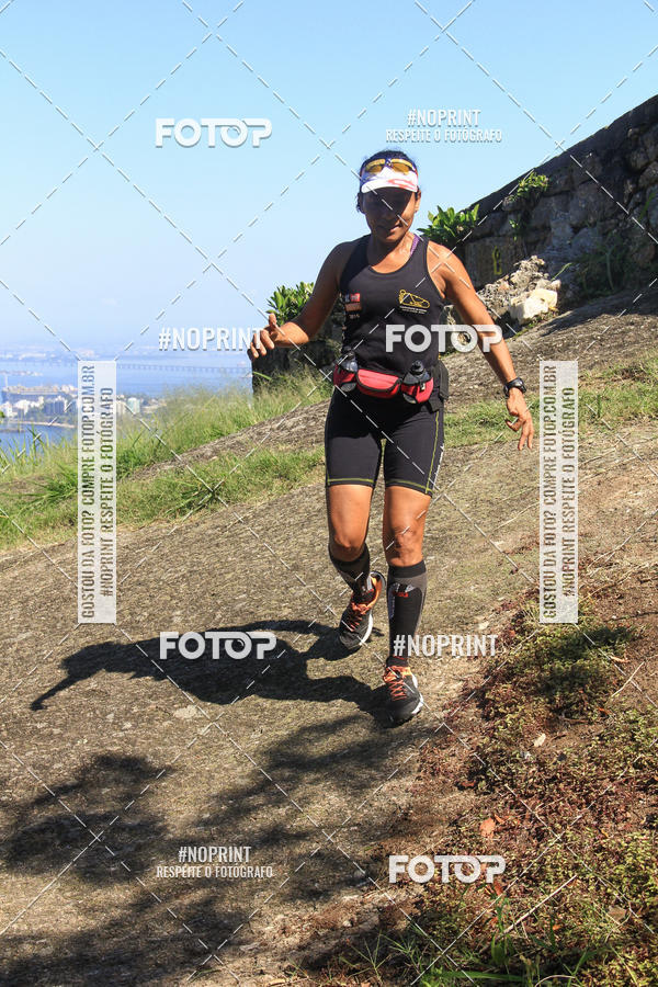 Buy your photos of the eventDesafio tupinamb -Nit Running - Treino- 2018 on Fotop