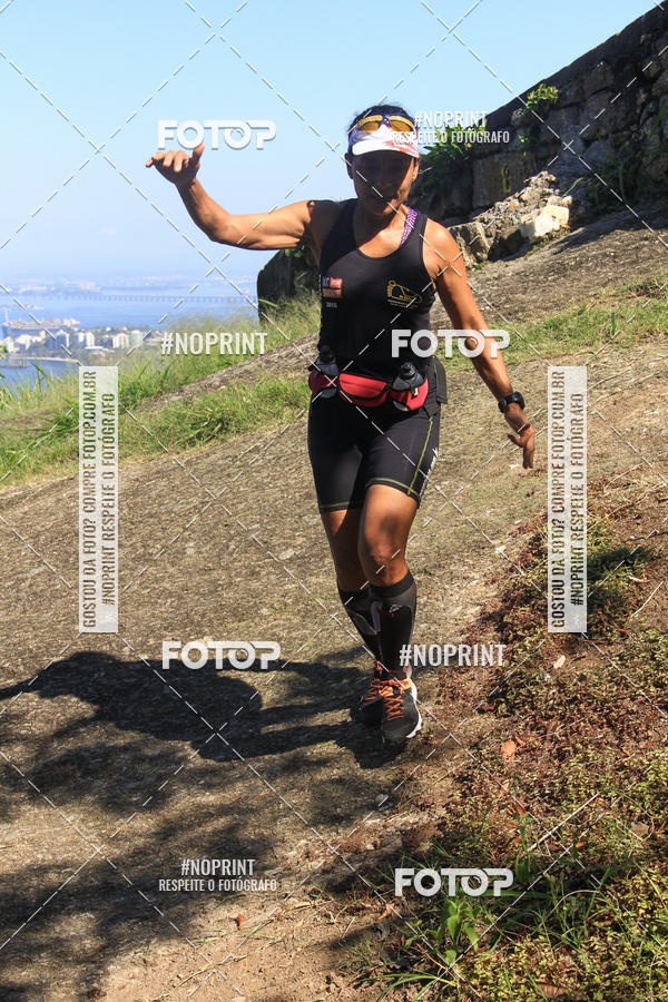 Buy your photos of the eventDesafio tupinamb -Nit Running - Treino- 2018 on Fotop