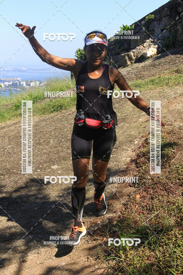 Buy your photos of the eventDesafio tupinamb -Nit Running - Treino- 2018 on Fotop