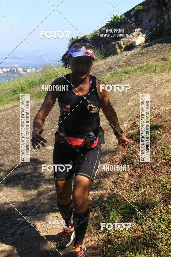 Buy your photos of the eventDesafio tupinamb -Nit Running - Treino- 2018 on Fotop
