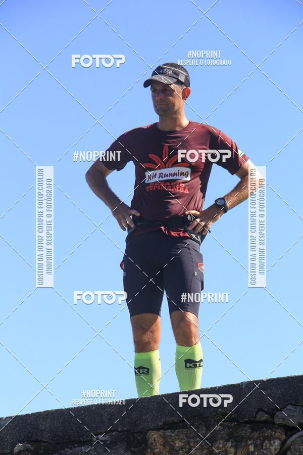 Buy your photos of the eventDesafio tupinamb -Nit Running - Treino- 2018 on Fotop