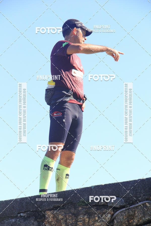Buy your photos of the eventDesafio tupinamb -Nit Running - Treino- 2018 on Fotop