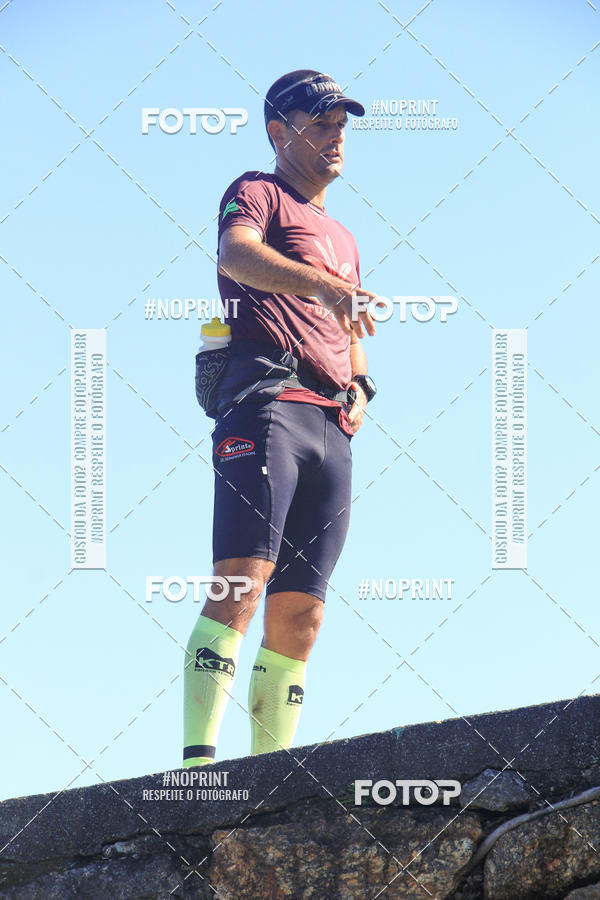 Buy your photos of the eventDesafio tupinamb -Nit Running - Treino- 2018 on Fotop