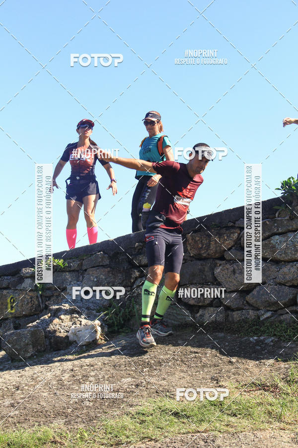 Buy your photos of the eventDesafio tupinamb -Nit Running - Treino- 2018 on Fotop