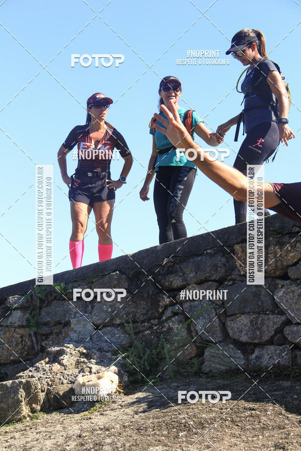Buy your photos of the eventDesafio tupinamb -Nit Running - Treino- 2018 on Fotop