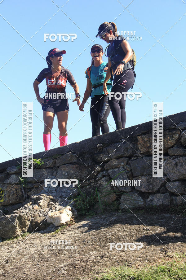 Buy your photos of the eventDesafio tupinamb -Nit Running - Treino- 2018 on Fotop