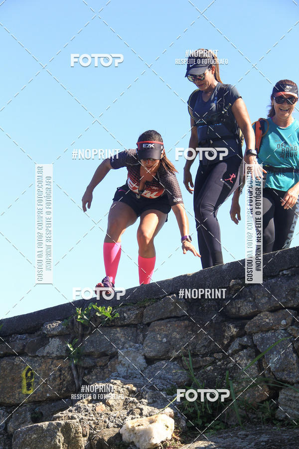 Buy your photos of the eventDesafio tupinamb -Nit Running - Treino- 2018 on Fotop