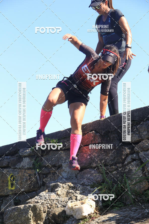 Buy your photos of the eventDesafio tupinamb -Nit Running - Treino- 2018 on Fotop