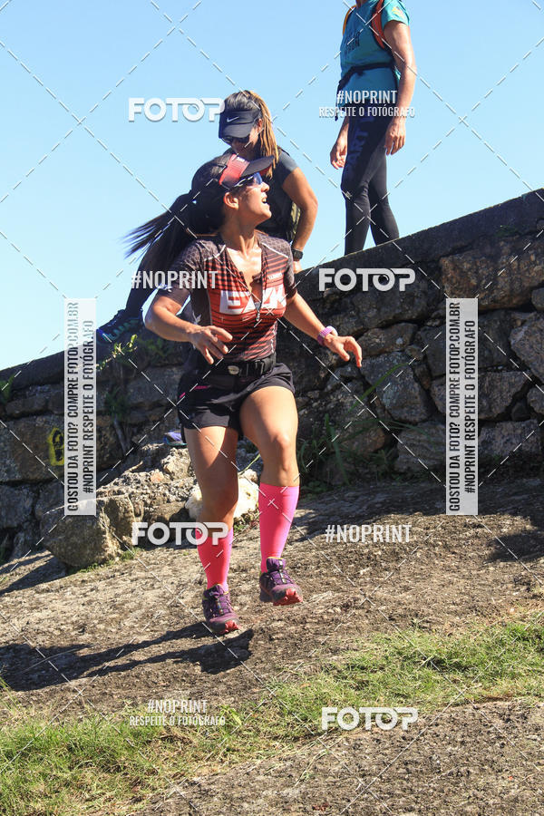 Buy your photos of the eventDesafio tupinamb -Nit Running - Treino- 2018 on Fotop