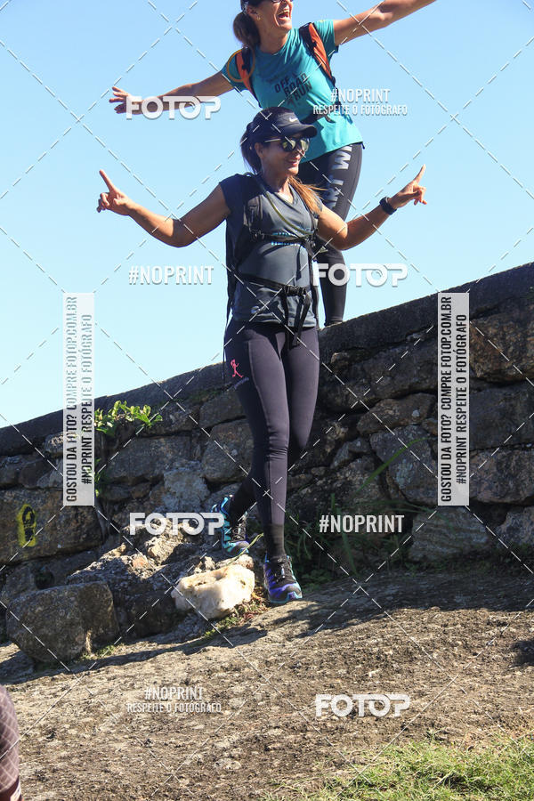 Buy your photos of the eventDesafio tupinamb -Nit Running - Treino- 2018 on Fotop