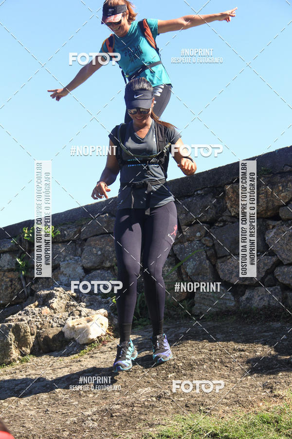 Buy your photos of the eventDesafio tupinamb -Nit Running - Treino- 2018 on Fotop