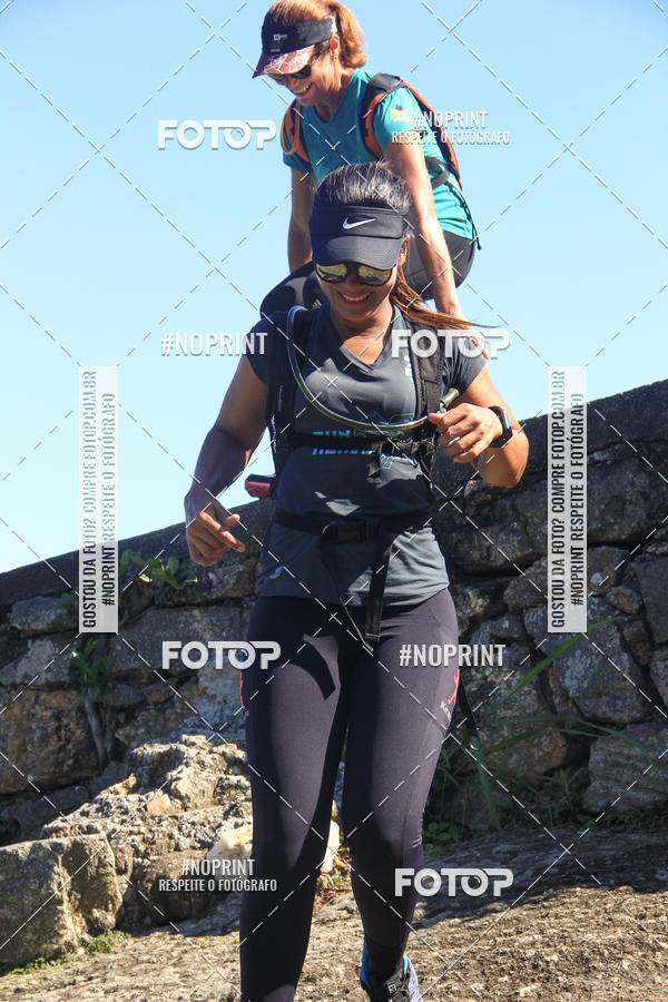 Buy your photos of the eventDesafio tupinamb -Nit Running - Treino- 2018 on Fotop
