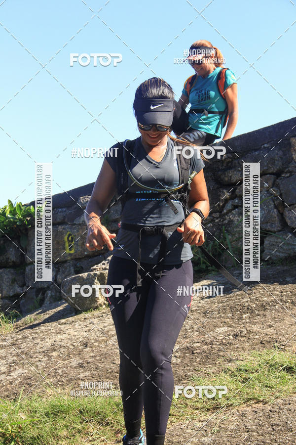 Buy your photos of the eventDesafio tupinamb -Nit Running - Treino- 2018 on Fotop