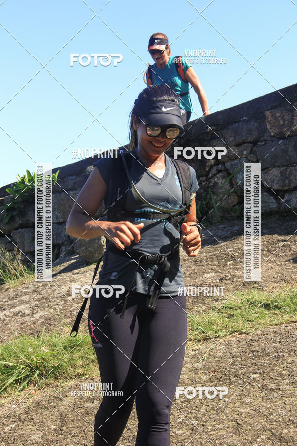 Buy your photos of the eventDesafio tupinamb -Nit Running - Treino- 2018 on Fotop