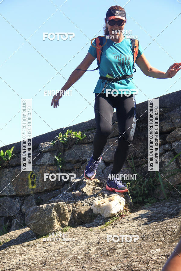 Buy your photos of the eventDesafio tupinamb -Nit Running - Treino- 2018 on Fotop