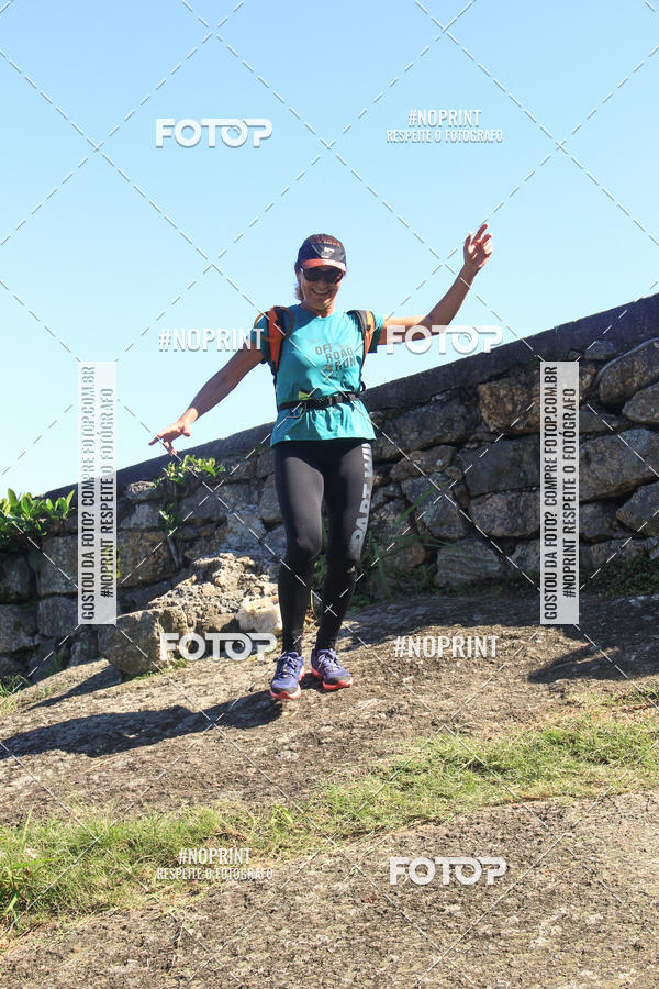 Buy your photos of the eventDesafio tupinamb -Nit Running - Treino- 2018 on Fotop