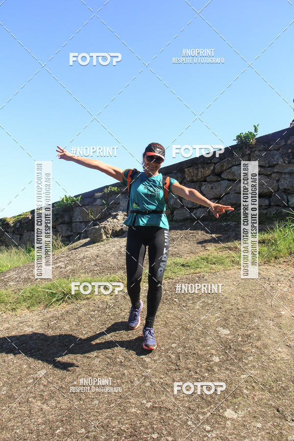 Buy your photos of the eventDesafio tupinamb -Nit Running - Treino- 2018 on Fotop
