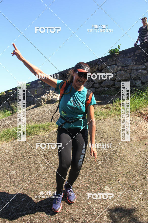 Buy your photos of the eventDesafio tupinamb -Nit Running - Treino- 2018 on Fotop