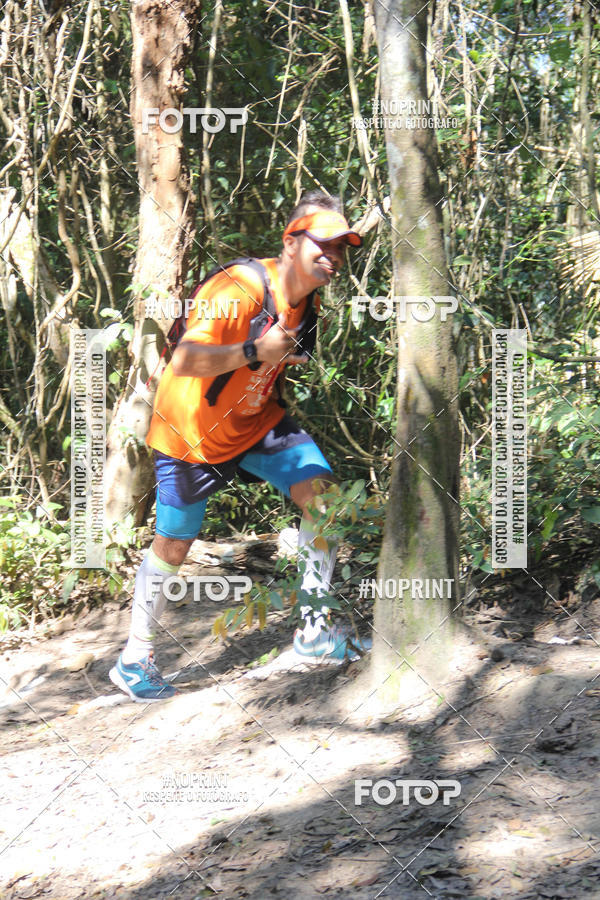 Buy your photos of the eventDesafio tupinamb -Nit Running - Treino- 2018 on Fotop