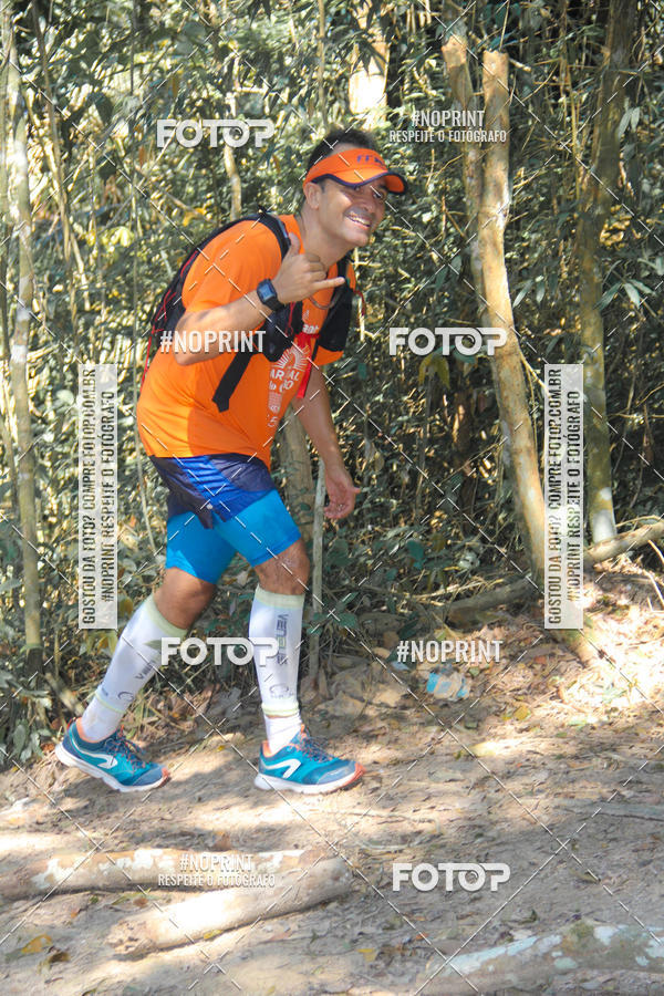 Buy your photos of the eventDesafio tupinamb -Nit Running - Treino- 2018 on Fotop